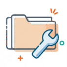 Scale IT Resources