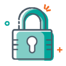Privacy & security by design