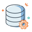 Optimize storage