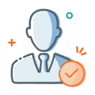 Empower Users