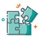 Secure Collaboration