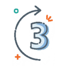 Lifecycle