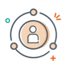 One collaboration space