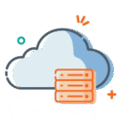 On Prem or in the Cloud