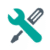 Custom configuration