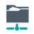 File Share Archiver