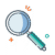 I Magnify