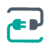 Easy integration