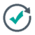 On-demand restore