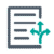 Automate incident response