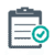 Failover validation