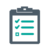 Detailed reports