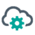 Enterprise support