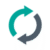 Multiple sync methods