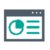 Report dashboard