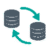 Data flow