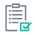 Automate impact assessments