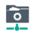 Sharing controls