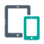 Mobile access