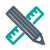 Advanced risk calculators