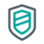 Protect the whole farm
