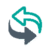 Migrate BLOBs