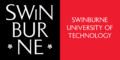 Swinburne Uses Cloud Governance To Rapidly Extend Microsoft Teams To Students During COVID-19