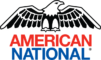 American National Reduces New Workspace Creation by 50% and Avoids Sprawl with AvePoint Cloud Governance and Policy & Insights