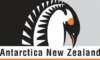 Antarctica New Zealand