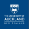 The University of Auckland Delivers Compliant Self-Service and Secure Management for 5,000 Microsoft Teams Users with AvePoint Cloud Governance
