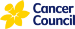 Cancer Council NSW