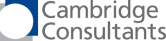 Cambridge Consultants
