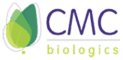 CMC Biologics