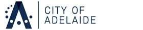 City of Adelaide