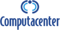 Computacenter Logo