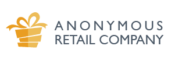 Anonymous: Singapore Mega Retailer w Cloud Governance