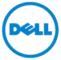 Dell Services Federal Government