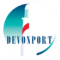 Devonport City Council