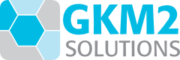 GKM2