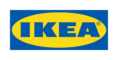 IKEA Franchisee Accelerates M365 Deployment, Protects 20 TB of Data with AvePoint Cloud Backup and MSP Sensa
