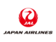 Japan Airlines