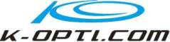 K-Opticom