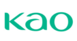 Kao Corporation Delivers Safe External Collaboration in Microsoft Teams, Simplifies Lifecycle Management, and Cuts IT Service Time with AvePoint Cloud Governance