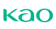 Kao logo