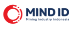 MIND ID logo