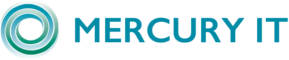 Mercury IT