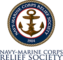 Navy-Marine Corps Relief Society