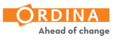 Ordina Belgium Successfully Completes 15 TB Microsoft 365 Tenant to Tenant Migration with FLY