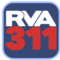 RVA 311