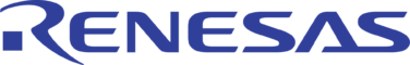 Renesas - English